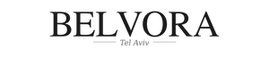 BELVORA