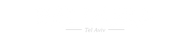 BELVORA