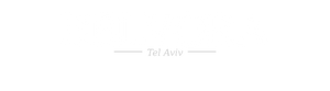 BELVORA